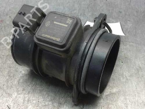 Used Mass air flow sensor NISSAN NV200 Van [2010-2025]  1910596