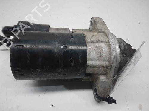 Starter AUDI A3 (8P1) 1.6 | BP9119117M8 