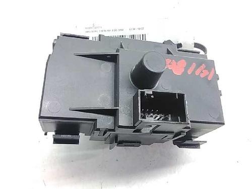 Headlight switch BMW 3 (E90) 320 d | BP16185248I24 