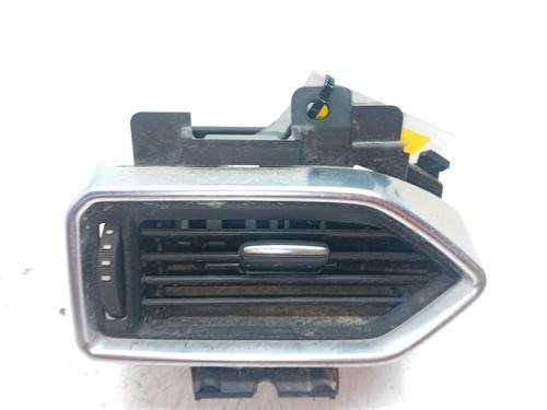 Used Air vent Air vent 24304520 24304520