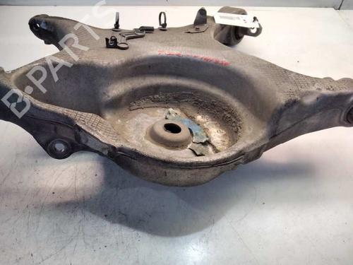 Left rear suspension arm VOLVO XC90 II (256) 2.0 T8 Hybrid AWD | BP9421184M14 