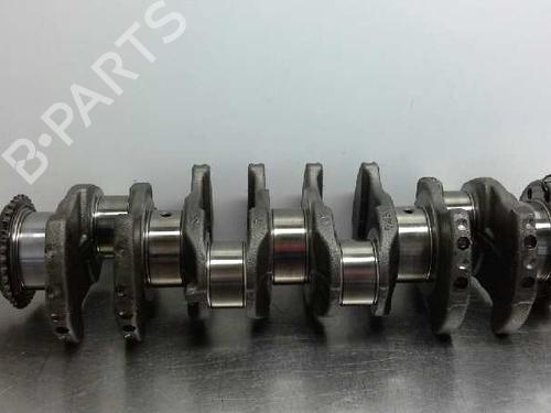 Used Other FORD MONDEO III (B5Y) [2000-2007]  14312240