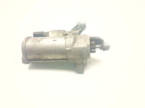 Starter AUDI A5 Sportback (8TA) 2.0 TDI | BP30616385M8 - Image 7