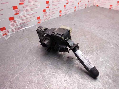 Used Steering column stalk RENAULT TRAFIC Van (T_, P_, V_) [1989-2002]  2707242