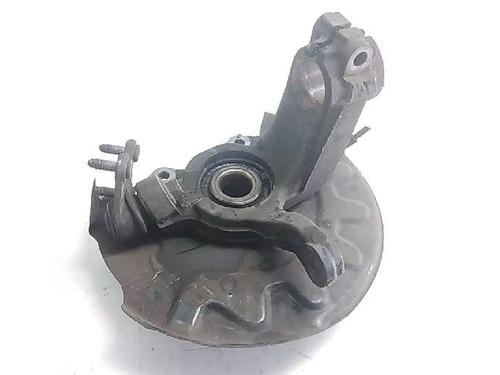 Right front steering knuckle SEAT TOLEDO IV (KG3) | BP13299602M26