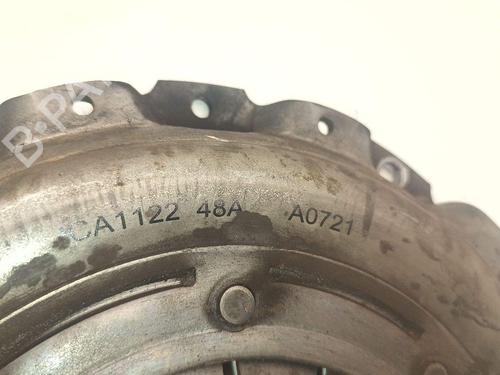 Other AUDI A6 C6 (4F2) 2.0 TDI | BP35979878O1 - Image 3