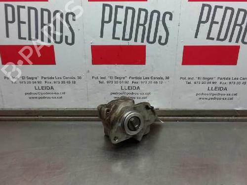 Styring servopumpe IVECO DAILY V Van  | BP207651M99 