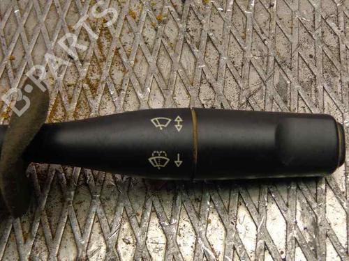 Used Steering column stalk Steering column stalk 1771389 1771389