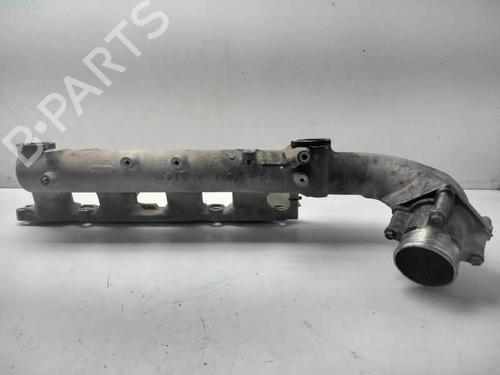 Used Intake manifold Intake manifold 10213131 10213131