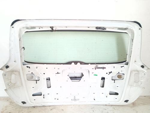 Tailgate AUDI Q5 (8RB) 2.0 TDI quattro | BP28188748C6 
