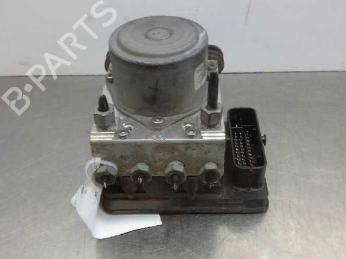 ABS pump OPEL INSIGNIA A (G09) 2.0 CDTI (68) | BP3518504M43 