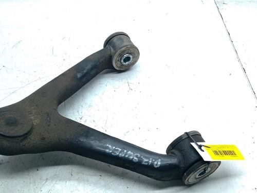 Used Left front suspension arm IVECO DAILY V Van [2011-2014]  30636051