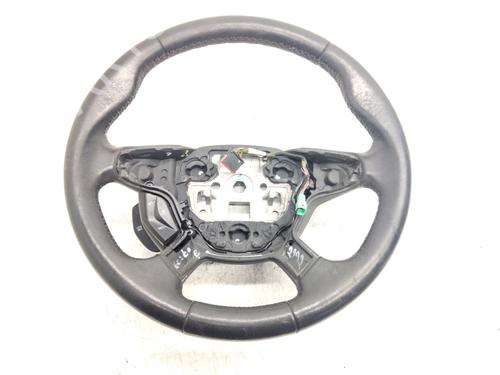 Ratt FORD C-MAX II (DXA/CB7, DXA/CEU)  | BP17059522C49 