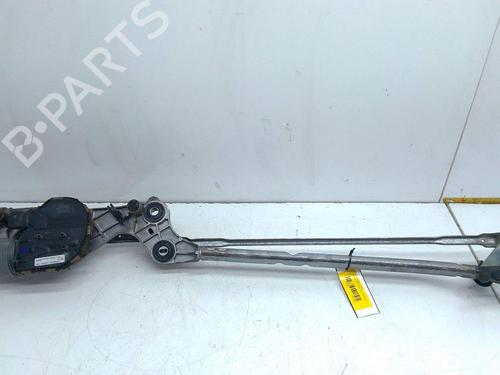 Used Front wiper motor Front wiper motor 37521619 37521619