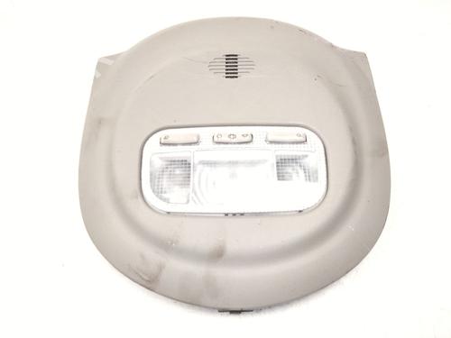 Used Interior roof light PEUGEOT PARTNER Box Body/MPV 1.6 HDi 90 (92 hp) 30872366