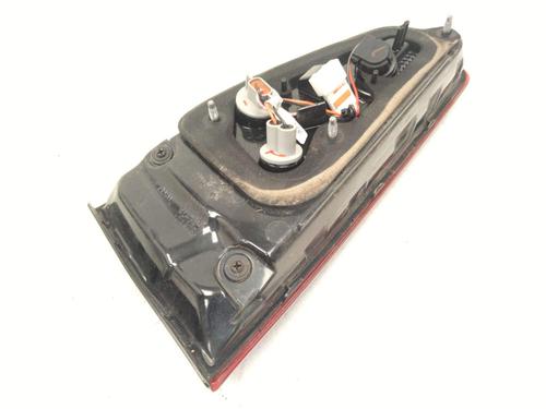 Venstre baglygte bagklap KIA CEED (CD) 1.6 CRDi 136 | BP24513884C79 - Image 2