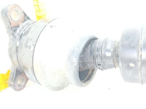 Driveshaft MERCEDES-BENZ GLC Coupe (C253) 250 4-matic (253.346) | BP26580717M37 