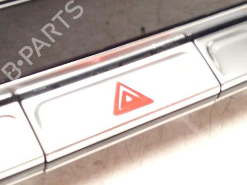 Climate control MERCEDES-BENZ GLA (H247) GLA 200 (247.787) | BP29977425I5 - Image 3