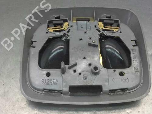 Interior roof light FORD USA EXPLORER (U2, U_)  | BP9548148I8 