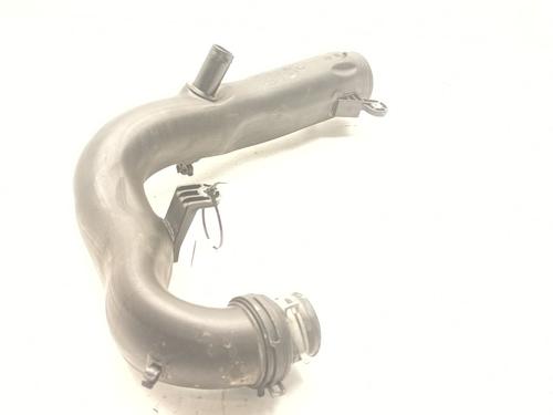 Used Pipe Pipe VW PASSAT B6 (3C2) 2.0 TDI 16V (140 hp) 33626621 33626621
