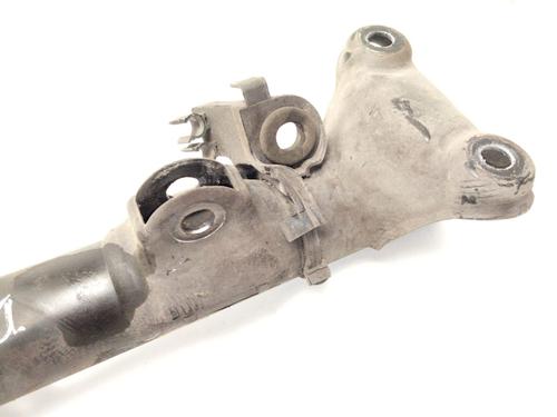 Right front shock absorber MERCEDES-BENZ C-CLASS Coupe (C204) C 220 CDI (204.302) | BP25229744M17 - Image 3