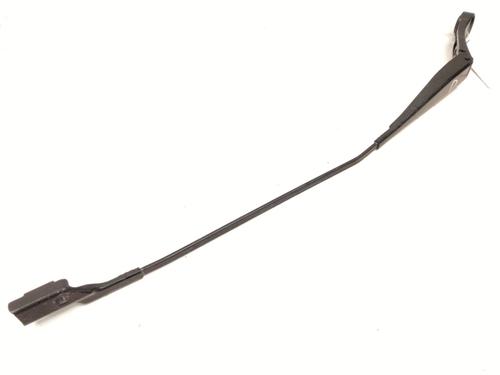 Scheibenwischer vorne für PEUGEOT 308 II (LB_, LP_, LW_, LH_, L3_) 1.6 HDi (92 hp) 31329694