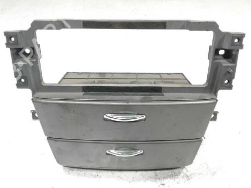Ashtray KIA SORENTO I (JC) 2.5 CRDi 4WD | BP14316926I30 