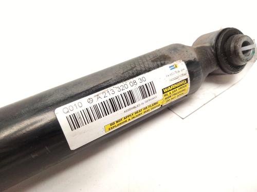 Right rear shock absorber MERCEDES-BENZ E-CLASS (W213) E 220 d (213.004) | BP37070045M19 - Image 3