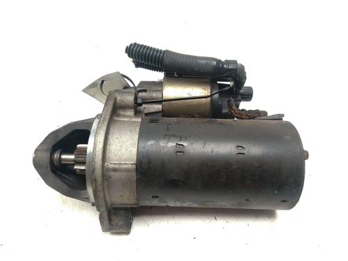 starter-mercedes-benz-e-class-w211-2002-2003-2004-2005-2006-2007-2008-2009-38517678 main image