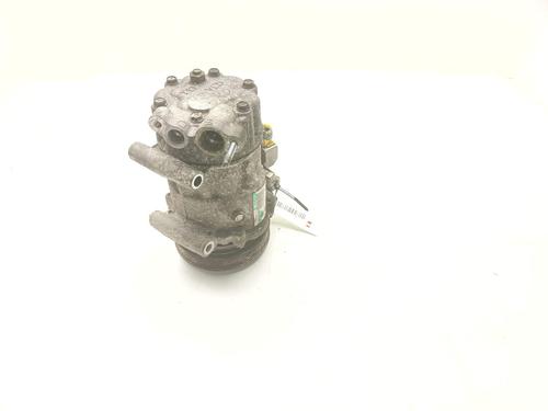AC compressor MINI MINI (R56) Cooper | BP25227690M34 - Image 6