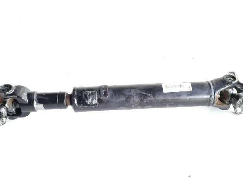 Used Driveshaft SSANGYONG KYRON 2.7 Xdi 4x4 (163 hp) 8623162