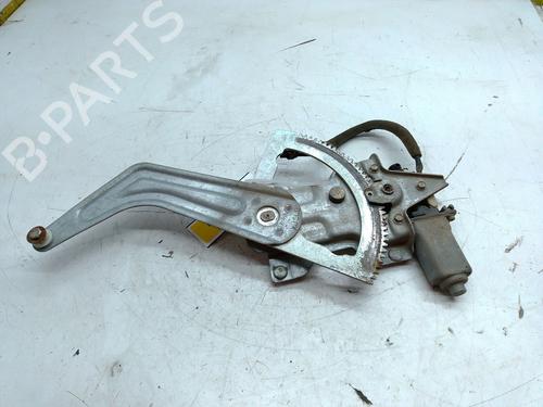 Rear left window mechanism KIA RIO I Hatchback (DC) 1.5 16V | BP29887503C24