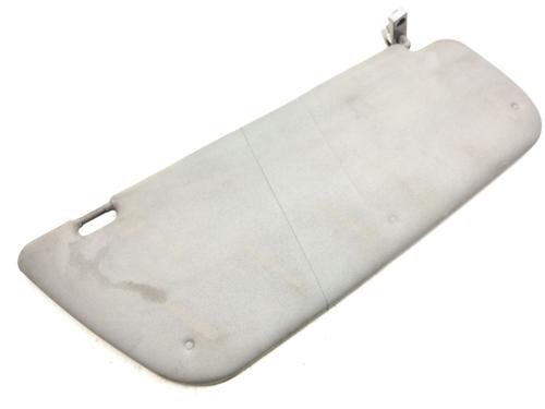 Used Right sun visor MERCEDES-BENZ SPRINTER 3-t Van (B906) 209 CDI (906.611, 906.613) (88 hp) 19922209