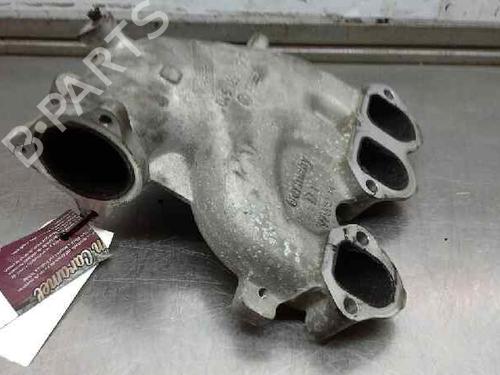 Intake manifold SEAT IBIZA III (6L1)  | BP1023260M70 