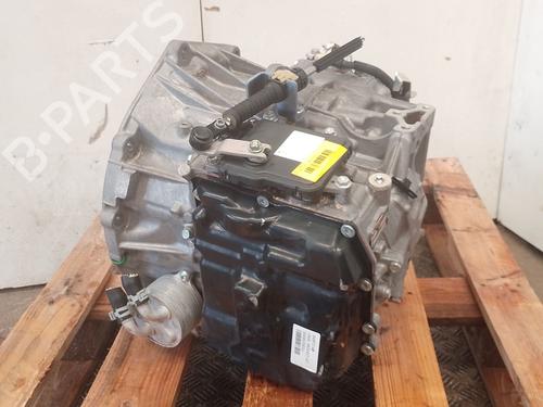 Gearbox MINI MINI (F56) Cooper SD | BP37149013M3 - Image 2