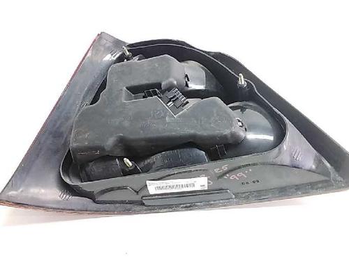 Right taillight ROVER 25 I Hatchback (RF) 1.6 16V | BP10689555C35 