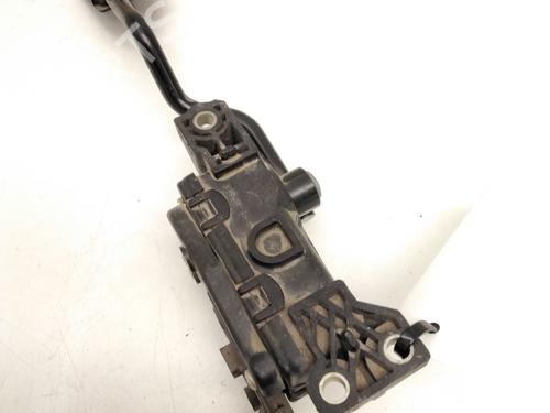 Pedal NISSAN ALMERA TINO (V10) 1.8 | BP17913080I4 