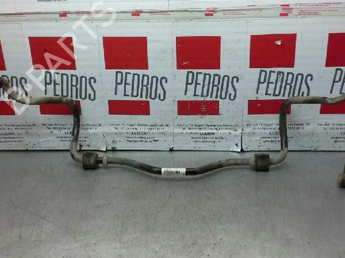 Used Anti roll bar TOYOTA AVENSIS (_T25_) [2003-2008]  3468145