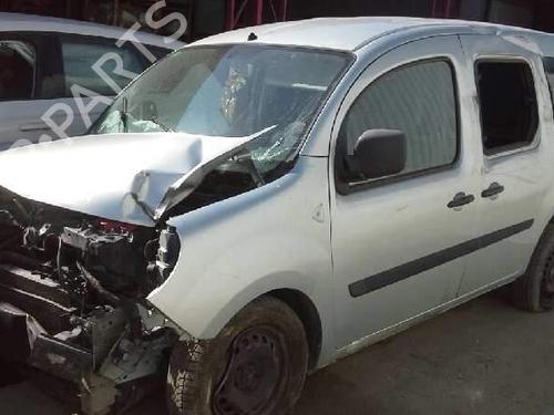 Devioluci RENAULT KANGOO (KC0/1_) | BP31925600I23 - Image 2