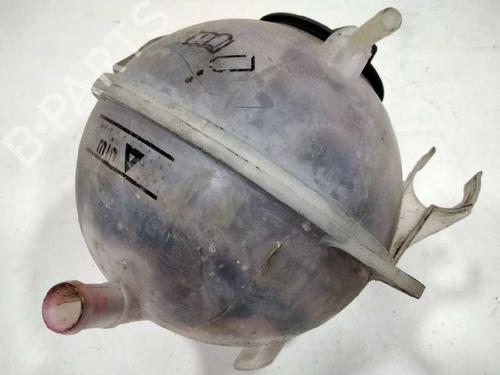 Used Expansion tank SEAT ALTEA XL (5P5, 5P8) [2006-2015]  17744381
