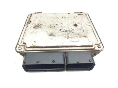 Engine control unit (ECU) ALFA ROMEO 147 (937_) 1.9 JTD 16V (937.AXG1B, 937.BXG1B) (140 hp) 18054765