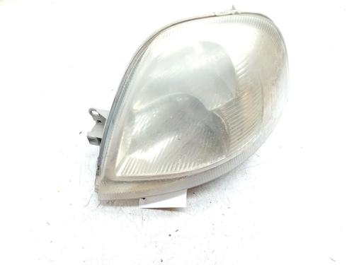 Used Left headlight OPEL MOVANO A Van (X70) 2.5 DTi (FD) (99 hp) 22767495