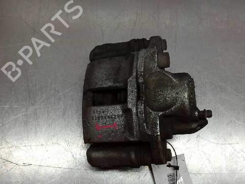 Left front brake caliper DACIA SANDERO II | BP11603043M105 - Image 3