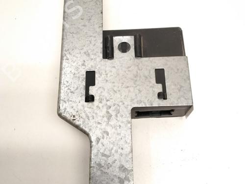 Electronic module NISSAN TERRANO II (R20) 2.7 TDi 4WD | BP17650773M83 