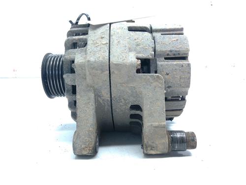 Alternator PEUGEOT PARTNER Box Body/MPV 1.6 BlueHDi 100 | BP35945874M7 - Image 2