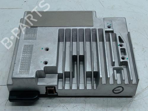 Bilradio MAZDA CX-5 (KF) 2.2 D AWD (188 hp) 29404995
