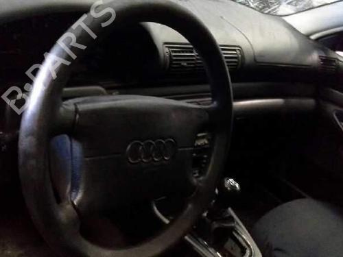  - Image 5