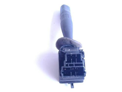 Headlight switch PEUGEOT EXPERT (224_)  | BP10298224I24 