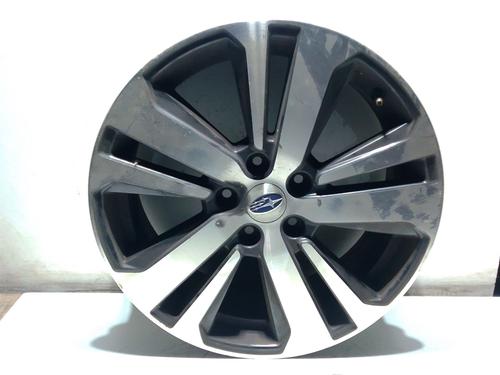 Used Rim SUBARU OUTBACK (BS) 2.5 AWD (BS9) (175 hp) 32145334
