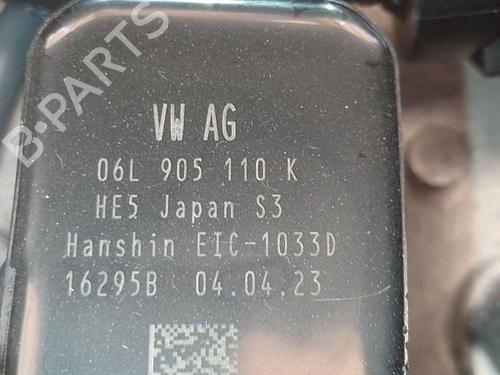 Motor AUDI A6 C8 (4A2) 55 TFSi Mild Hybrid quattro | BP32709770M1 - Image 16